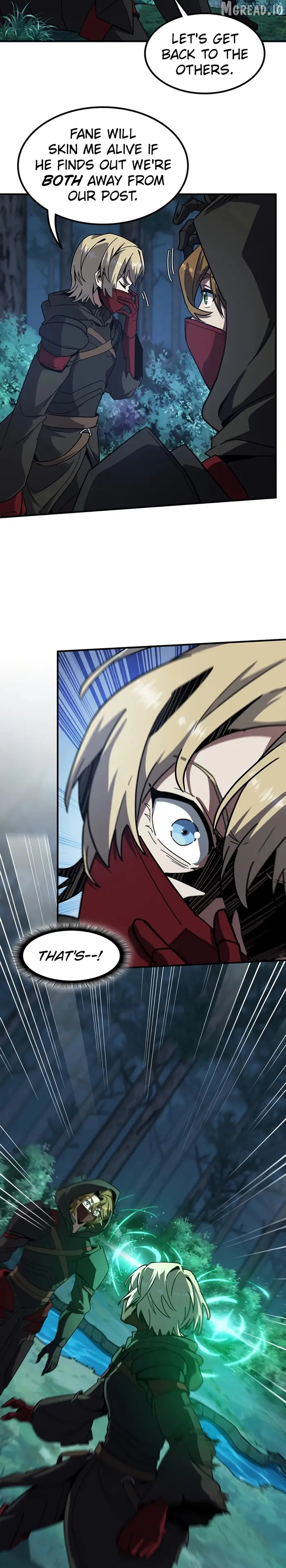 The Beginning After the End Chapter 234 image 21_optimized